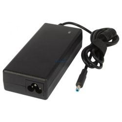 zasilacz do laptopa HP 19.5V 90W 4,62A, wtyk 4.5x3.0