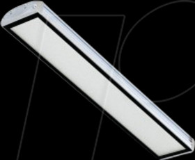 153210-02 LED machine luminaire