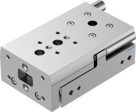 FESTO Mini-suwak 8085126 DGST-12-40-PA Materiał obudowy: kute aluminium 1 szt.