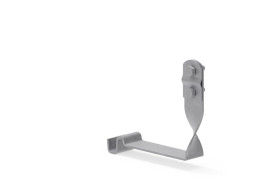 OG UCHWYT POD DACH.Z ZAM. DOMINO 11.5.1/S OG DOMINO 91109802