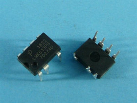 LNK-613-PG DIP-6 UKŁAD