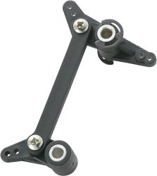 Blokada serwa Reely 532007