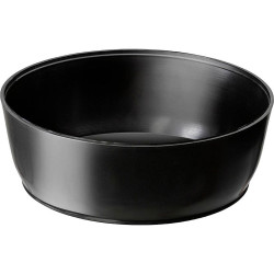 kwb 180705 Gypsum beaker size 5 for mixing plaster and filler