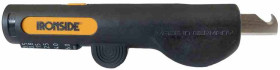 IRONSIDE 100733 Ściągacz izolacji