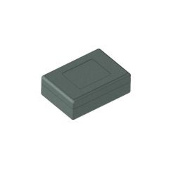 OBUDOWA Z-23A 22/59/84