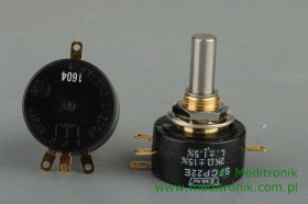 PMFCP22E-CT-220-DB-2K