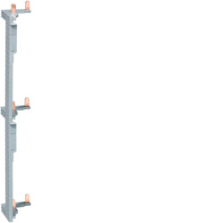 Akcesoria do obudów Pręt uziomowy KCN325 Stal