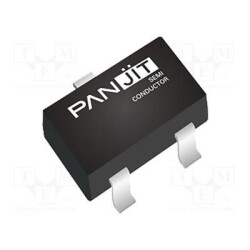 55BZX84C5V1-R1