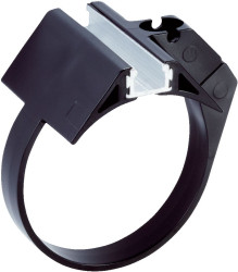 Wspornik montażowy czujników Wsporniki do czujników cylindrycznych SICK do CZUJNIKI siłowników Sick