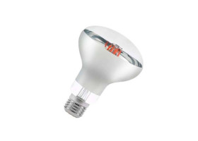 Żarówka LED do roślin R80 E27 9W DIOLED CB-220536