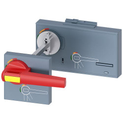 Door_mounted_rotary_operator_-_emergency