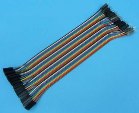 PRZEW.DO PŁYTEK PROTOTYP.M-F 40szt TAŚMA