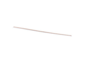 Szyna łączeniowa widełkowa KBBU-1x56 24212 KANLUX