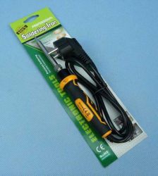 ZD-721-N 230V/40W LUTOWNICA OPOROWA