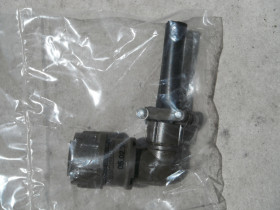 2RMD18KUN4Sz5W1 wtyczka wtyk złącze 4 pin