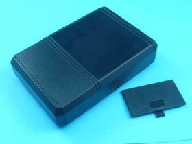 KM-88-ABS OBUDOWA 130x89x32