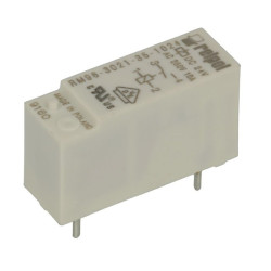 Przekaźnik RM96-3021-35-1024 24V DC 1styk