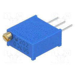 3296W-1-202LF