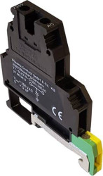 ABB 2TLJ910006R0000 Identyfikator 1 szt.