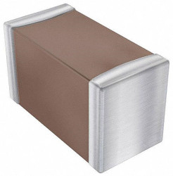 Wielowarstwowy kondensator ceramiczny (MLCC) 220pF 0603 (1608M) 200V dc X7R ±10% SMD KYOCERA AVX