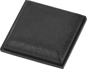 Podkładka do urządzeń Monacor HF-10 0034270 44 szt.