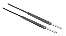 Światłowód LEUZ KFX-LD-320-Q plastikowy jednorazowy Leuze Leuze Electronic 50117775