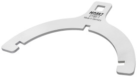 Klucz kartuszy 2195-1 Hazet 2195-1 1 szt.