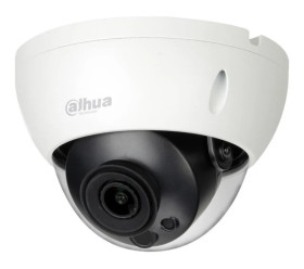 Kamera zewnętrzna IP 4 Mpix, 3.6mm, Starlight, WDR, ePoE - IPC-HDBW5449R-ASE-NI Dahua