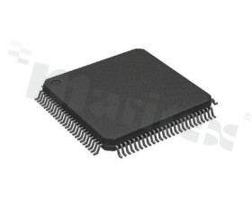 STM32F401RET6TR