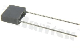 MKT180N/100-F