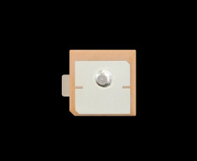 Quectel YFGC012WWA - antena GNSS