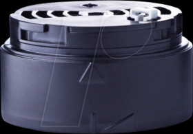 910771771 PC7BLVIO IO-Link Basis mit Klemme