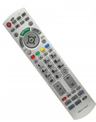 PILOT PANASONIC RM-D1170/3946 TV LCD. P