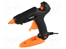 NEO-17-095
