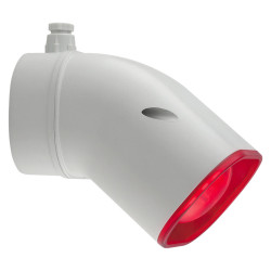 SEP LED MS32 PZ - Sygnalizator świetlno-dźwiękowy - 50914