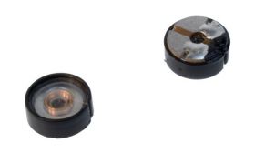 GLOSNIK ULTRA SMALL 32 11MM