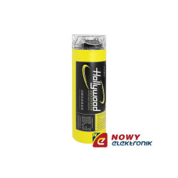 Kondensator sam. HOLLYWOOD 1F HCM-1 AUDIO z woltomierzem
