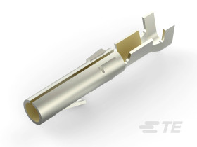 TE Connectivity 60617-5, 1 szt.