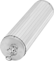 Kula dyskotekowa Eurolite neu 90 mm