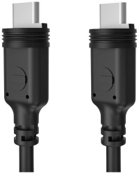 Kabel kamery Mobotix Mx-A-S7A-CBL02