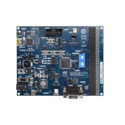SPC574S-DISP Discovery Kit for SPC574 S line