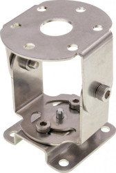 AY000174 Akcesoria do świateł, kąt obrotu dla EM65 / typ M18