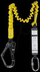 T8008 Fall arrester line