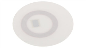 Rfid Tag Atlo-604