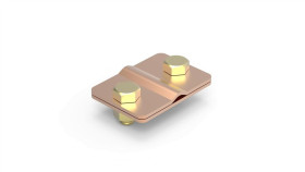 Złącze Ziemne 9.2 Cu /90900203/