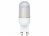 LED-G9-4W