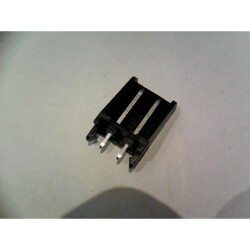 7319.0702 ESSER 98+ SLAT