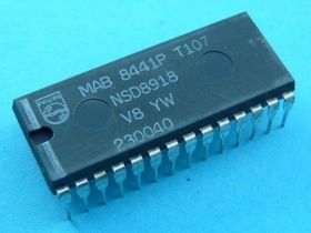 MAB-8441-PT107 UKŁAD