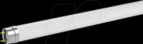 541480 T8 LED tube, 17.5 W, 1750 lm, 4000 K, 1200 mm
