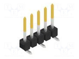 SL10SMD0785S